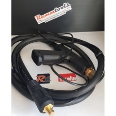 PISTOLA STUDDER TELWIN - STUDDER GUN 981649