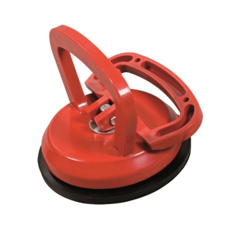 VENTOSA TELWIN 801406