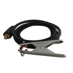 CAVO COLLEGAMENTO ACCESSORIO PER DIGITAL PULLER - TELWIN 804027