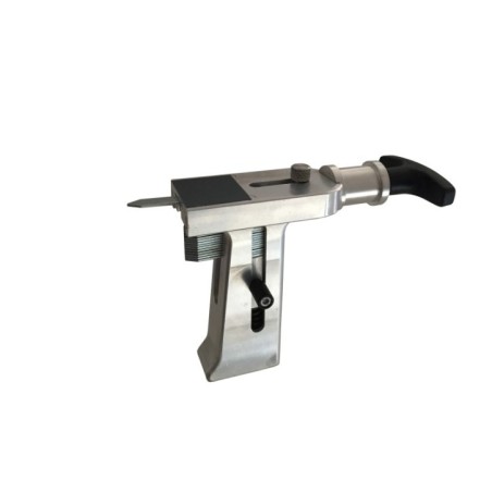RINGVOLVER ACCESSORIO PER DIGITAL PULLER - TELWIN 804023