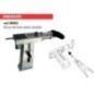 RINGVOLVER ACCESSORIO PER DIGITAL PULLER - TELWIN 804023