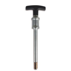 TEMPERING HAMMER - TELWIN 742700