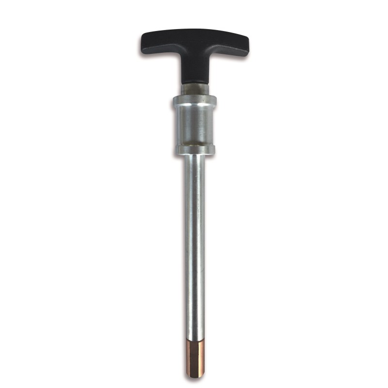 TEMPERING HAMMER - TELWIN 742700