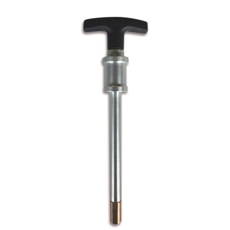 TEMPERING HAMMER - TELWIN 742700