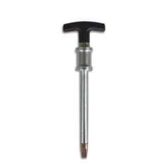 WAVY WIRES HAMMER - TELWIN 742701