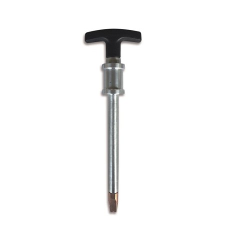 WAVY WIRES HAMMER - TELWIN 742701