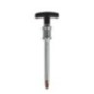 WAVY WIRES HAMMER - TELWIN 742701