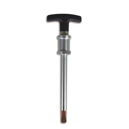 RINGS HAMMER - TELWIN 742702