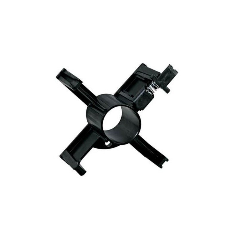 ADATTATORE BOBINA 200 MM TELWIN 802486