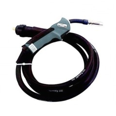 MT25 ALU TORCIA MIG 3 M TELWIN 742708