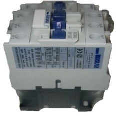 TELERUTTORE TELWIN - cod. 122459