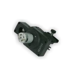 MOTORE TRAINAFILO DI RICAMBIO TELWIN - 153900 - 153006 - 981848