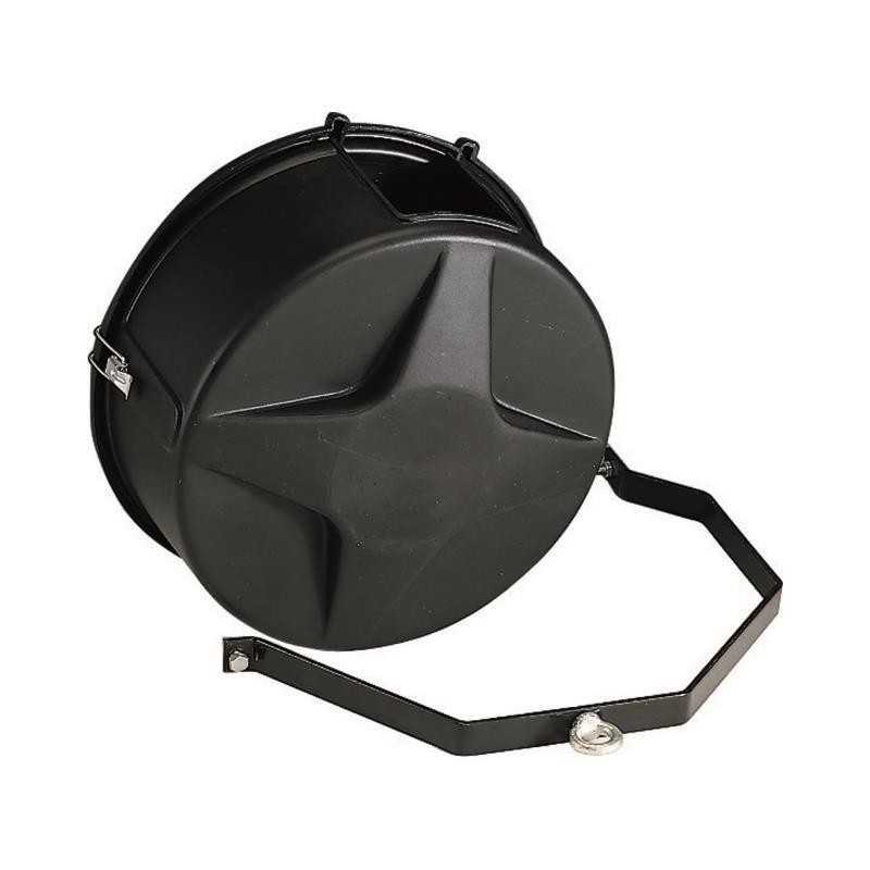 KIT COPRIBOBINA TELWIN 802595