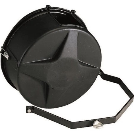 KIT COPRIBOBINA TELWIN 802595