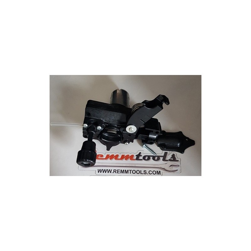 MOTORE TRAINAFILO DI RICAMBIO TELWIN - 981831