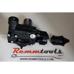 MOTORE TRAINAFILO DI RICAMBIO TELWIN - 981831