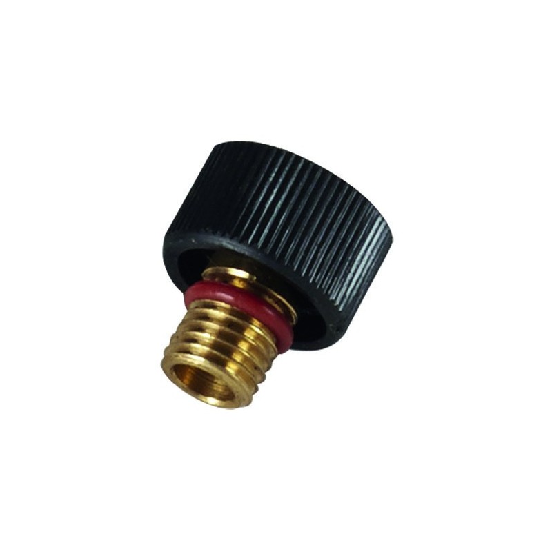 CAPPUCCIO CORTO X TIG - cod. 722982 TELWIN