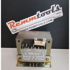 TRASFORMATORE AUSILIARIO TELWIN 164991