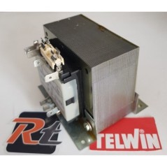 TRASFORMATORE AUSILIARIO TELWIN 164991