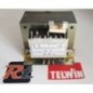 TRASFORMATORE AUSILIARIO TELWIN 164991