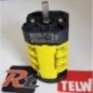 COMMUTATORE DI RICAMBIO TELWIN 122392