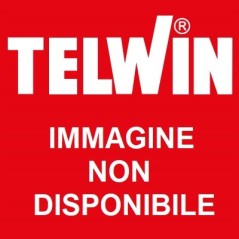 COMMUTATORE DI RICAMBIO TELWIN - 122826