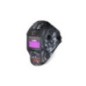 MASCHERA PER SALDATURA TELWIN STREAM ROBOT MMA/MIG-MAG/TIG 804234