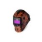 MASCHERA PER SALDATURA TELWIN STREAM FLAME MMA/MIG-MAG/TIG 804235