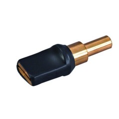 ELETTRODO PER RONDELLA ASOLATA cod. 742541 TELWIN