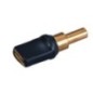 ELETTRODO PER RONDELLA ASOLATA cod. 742541 TELWIN