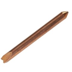 ELETTRODO PER FILI ONDULATI E PUNTATURA cod. 742485 TELWIN