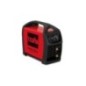 SALDATRICE TELWIN  SUPERIOR 250 - MMA-TIG - LIFT 400V cod. 816039