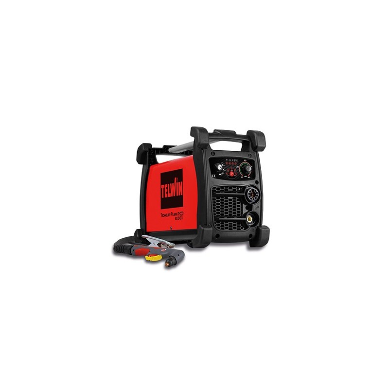 TECHNOLOGY PLASMA 60 XT TELWIN - 816148