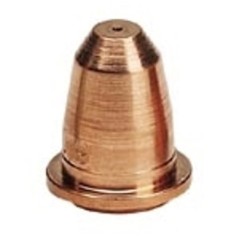 KIT 5 UGELLI PH PERFORMANCE TELWIN 804157