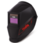 LION MASCHERA MMA/MIG-MAG/TIG cod. 804151 TELWIN