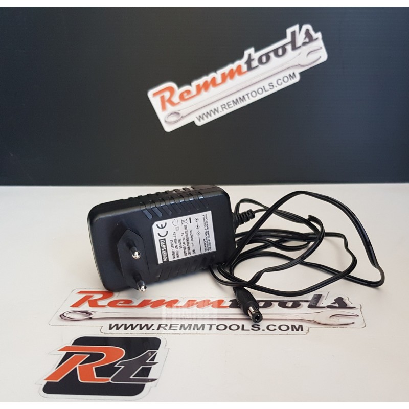 ALIMENTATORE DI RICAMBIO PER DRIVE PRO TELWIN 169976 (ex 169953)