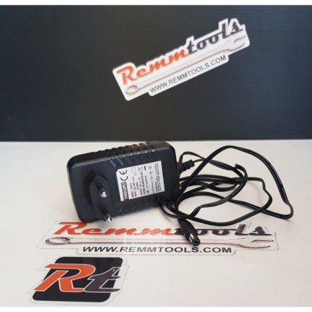 ALIMENTATORE DI RICAMBIO PER DRIVE PRO TELWIN 169976 (ex 169953)