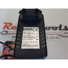 ALIMENTATORE DI RICAMBIO PER DRIVE PRO TELWIN 169976 (ex 169953)