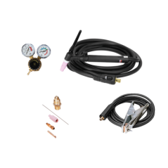 TIG WELDING KIT TELWIN 802491