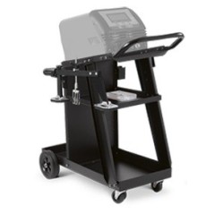 STEEL STARTER STATION TELWIN 804902