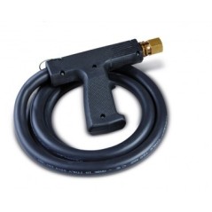 STUDDER GUN AUTOMATIC 95 L 2,5M  -  981650 TELWIN