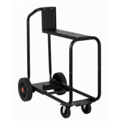TROLLEY - NATIONAL - cod. 803076 - TELWIN