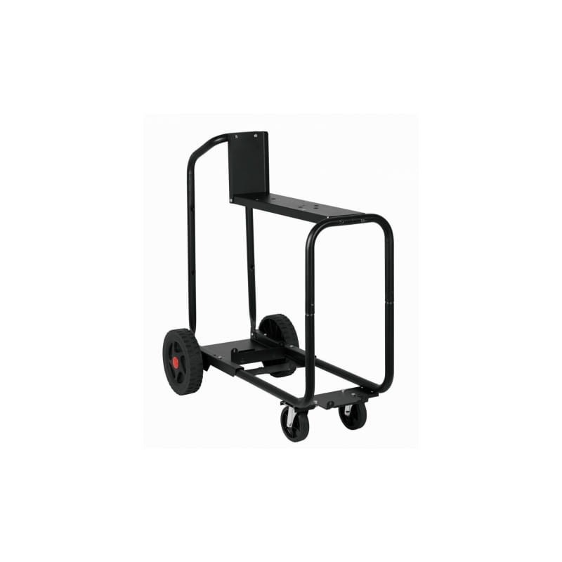 TROLLEY - NATIONAL - cod. 803076 - TELWIN
