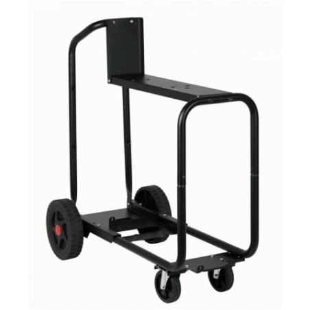 TROLLEY - NATIONAL - cod. 803076 - TELWIN
