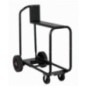 TROLLEY - NATIONAL - cod. 803076 - TELWIN
