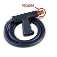 DADO PER STUDDER GUN AUTOMATIC TELWIN 982096