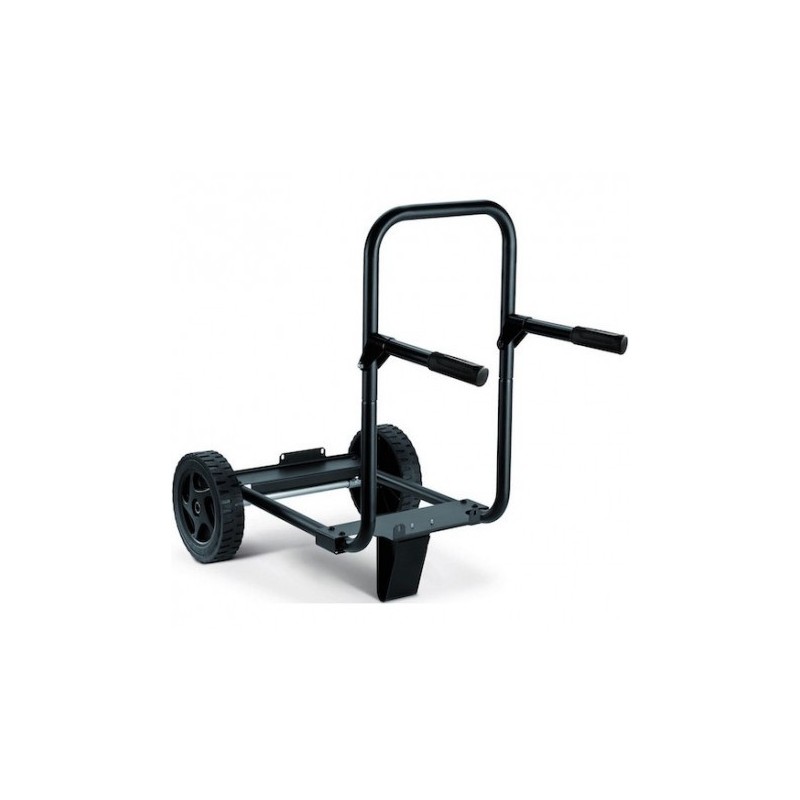 TROLLEY - CONTINENTAL - cod. 803064- TELWIN