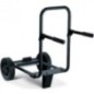 TROLLEY - CONTINENTAL - cod. 803064- TELWIN
