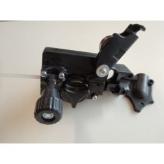 MOTORINO TRAINAFILO DI RICAMBIO TELWIN - 981828