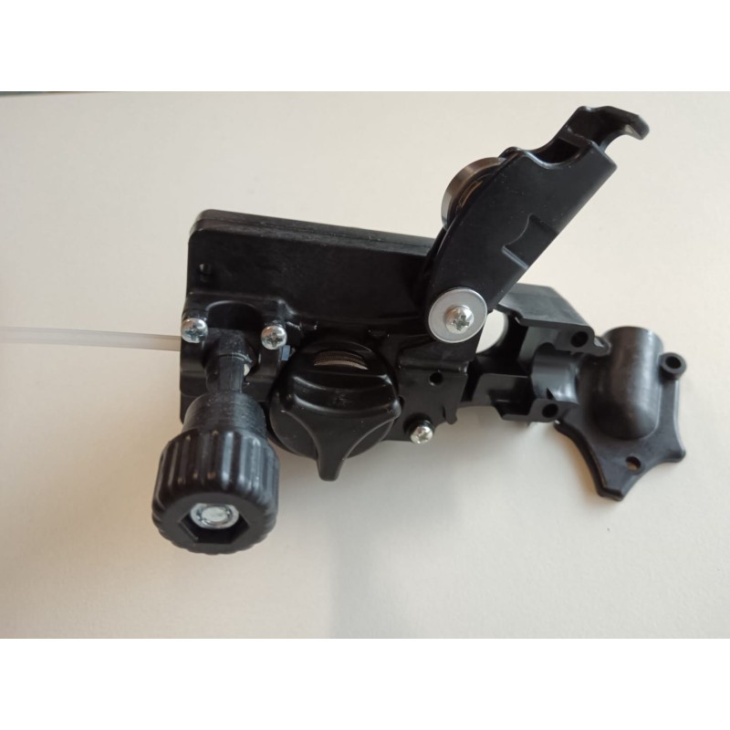 MOTORINO TRAINAFILO DI RICAMBIO TELWIN - 981828